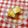 ブランディ's cooksnap of when they made 春巻きの皮が余ったらw.