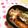 びんび❤'s cooksnap of when they made かにかまベーコン巻き❤チーズのせ❤.