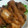 めかにか's cooksnap of when they made 簡単!!鶏肉の唐揚げ甘酢だれ.
