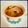 ゆんちゃろふ's cooksnap of when they made ゴボウが香る♪根菜スープ～カレー風味☆彡.