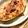ミッチェルズ's cooksnap of when they made 丸ごとナスのミートソースグラタン.