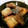 とうわmama's cooksnap of when they made ちょっとヘルシーなサバの竜田揚げ.