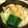 みーちゃんＭ's cooksnap of when they made さっぱり海老団子鍋.