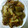 ぜい肉豚肉's cooksnap of when they made 厚揚げと豚肉の味噌炒め.