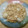 つきうき's cooksnap of when they made 里芋のそぼろ煮.
