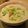 ＷａＴヒロコロ's cooksnap of when they made キャベツとソーセージの味噌ミルクスープ.