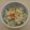 ＷａＴヒロコロ's cooksnap of when they made 肉じゃがチャーハン.