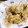 めーぷるラブ's cooksnap of when they made 塩唐揚げ.