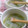ママフィオ's cooksnap of when they made しじみスープ さっぱり和風味.