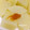 ciccico's cooksnap of when they made レンジで12分、簡単大根の煮物.
