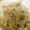 ciccico's cooksnap of when they made 【簡単・時短】きのこ＆もやし♪和え物.