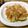 Selphie's cooksnap of when they made 生姜焼きのたれ.