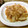 Selphie's cooksnap of when they made 生姜焼きのたれ.