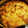 ehure's cooksnap of when they made りんごとクルミのしっとりケーキ.