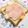 びんび❤'s cooksnap of when they made 魚ニソ★エッグ★トースト.