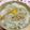 びんび❤'s cooksnap of when they made 簡単♡美味しい♡しらす丼.