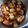 みゃじま's cooksnap of when they made 圧力鍋で！！炊飯器でも！！豚の角煮.