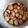 みゃじま's cooksnap of when they made 圧力鍋で！！炊飯器でも！！豚の角煮.
