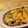 ココアプラス's cooksnap of when they made 鶏肉ホワイトソースのドリア.