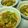 ryogapoco's cooksnap of when they made ツナキャベツの卵とじ☆.