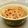 chetrapati's cooksnap of when they made 昆布茶でれんこんのきんぴら.
