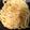 LAmamachan's cooksnap of when they made パスタの茹で方★節約術★.