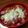 ちやちこ's cooksnap of when they made ☺朝ごはんに❤簡単❤パングラタン風☺.