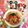みなみんくっきんぐ's cooksnap of when they made オイスター焼きそば.