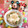みなみんくっきんぐ's cooksnap of when they made とろとろ蕎麦サラダ.