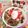 みなみんくっきんぐ's cooksnap of when they made 玉ねぎでコク旨！うちの10分でできる豚丼.