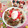 みなみんくっきんぐ's cooksnap of when they made 玉ねぎでコク旨！うちの10分でできる豚丼.