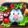 みーここなっつ's cooksnap of when they made おむすびまん＊キャラ弁＊.