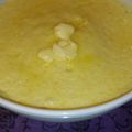 ｐｉｓｃｅｓ's cooksnap of when they made HMと牛乳で 超簡単 蒸しパン♪.