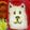ゆづきママちゃん's cooksnap of when they made キャラ弁　ソフトバンクお父さん犬.