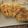 miyuki12's cooksnap of when they made おせちに 簡単松風焼き♪.