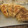 miyuki12's cooksnap of when they made おせちに 簡単松風焼き♪.