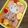 ゆなめいママ's cooksnap of when they made キャラ弁♪サンリオ☆おにぎり.