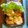アイアンツリー's cooksnap of when they made 簡単★しゅうまいのオイスター炒め 弁当.