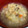 さい♪♪'s cooksnap of when they made 冬瓜と卵のスープ.