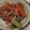 華舞蘭's cooksnap of when they made グリーンリーフともやしのオイスター炒め.