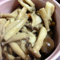 ♡♥♡たんちゅ♡♥♡'s cooksnap of when they made ほうれん草とえのきのたらこマヨネーズ和え.