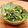 ちべターリー's cooksnap of when they made 超簡単 春菊の納豆あえ.