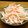 ちべターリー's cooksnap of when they made タラコ大根サラダ.