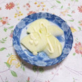 まっちー食堂's cooksnap of when they made りんご☆マヨ.