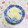 まっちー食堂's cooksnap of when they made りんご☆マヨ.
