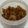 さきあ's cooksnap of when they made 新生姜の佃煮.