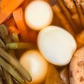 ダイスケダイスケ's cooksnap of when they made 失敗した事ありません＊キレイなゆで卵.