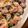 ぴっぴ's cooksnap of when they made 簡単おつまみ【マッシュルームのタパス】.