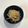 ♪はなぷぅ♪'s cooksnap of when they made ☆もやしのナムル☆.