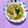 ふたごゆき's cooksnap of when they made 冬瓜第3弾★味噌汁Ver!.